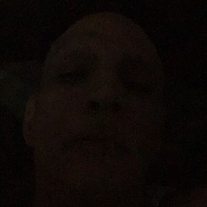 Meet your Posher, Lawrence